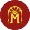 cropped-cropped-cropped-logo-social-matilde2-300x300-1.png