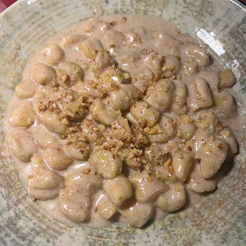 gnocchi-zola-e-noci