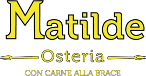 Osteria Matilde