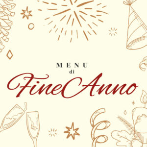 OM__MenuFineAnno_Cover