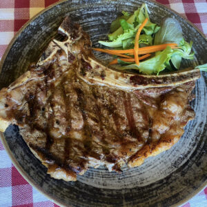 osteria-matilde-milan-grilled-steak