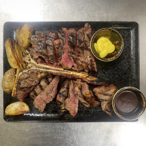 osteria-matilde-milan-t-bone-steak