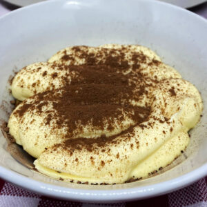osteria-matilde-milan-tiramisu-buonissimo