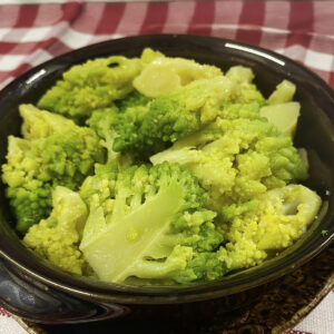 osteria-matilde-milano-cavolo-romanesco