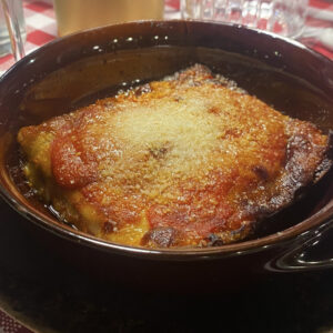 osteria-matilde-milano-parmigiana