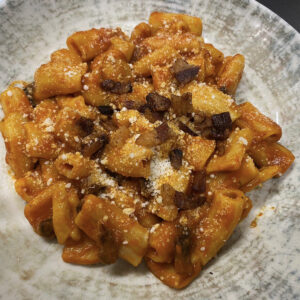 osteria-matilde-milano-pasta-amatriciana