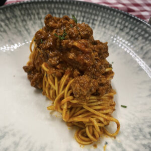 osteria-matilde-milano-pasta-tagliolini-ragu