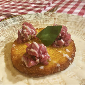 osteria-matilde-milano-riso-al-salto