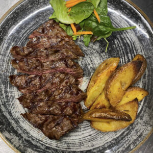 osteria-matilde-milano-tagliata-carne